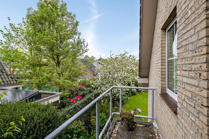 Foto 24 van Polderstraat 55