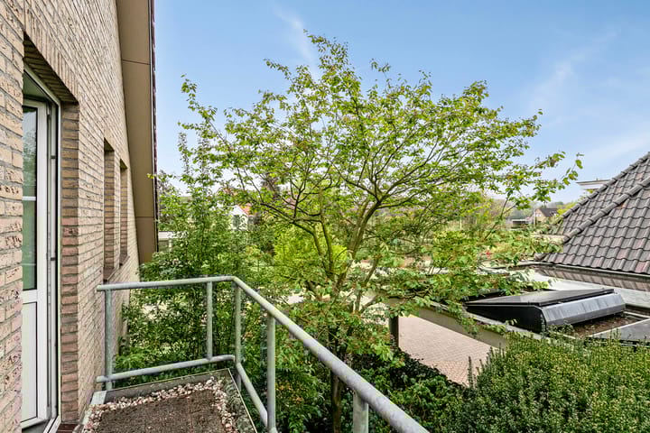 Foto 25 van Polderstraat 55