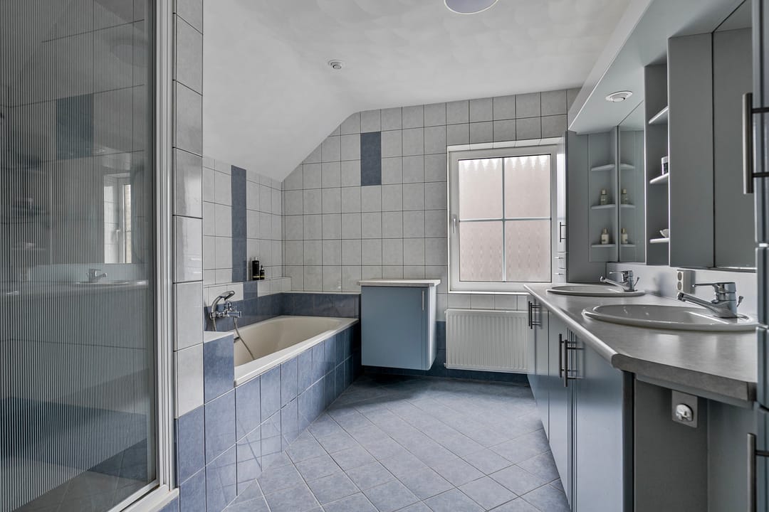 Foto 26 van Polderstraat 55