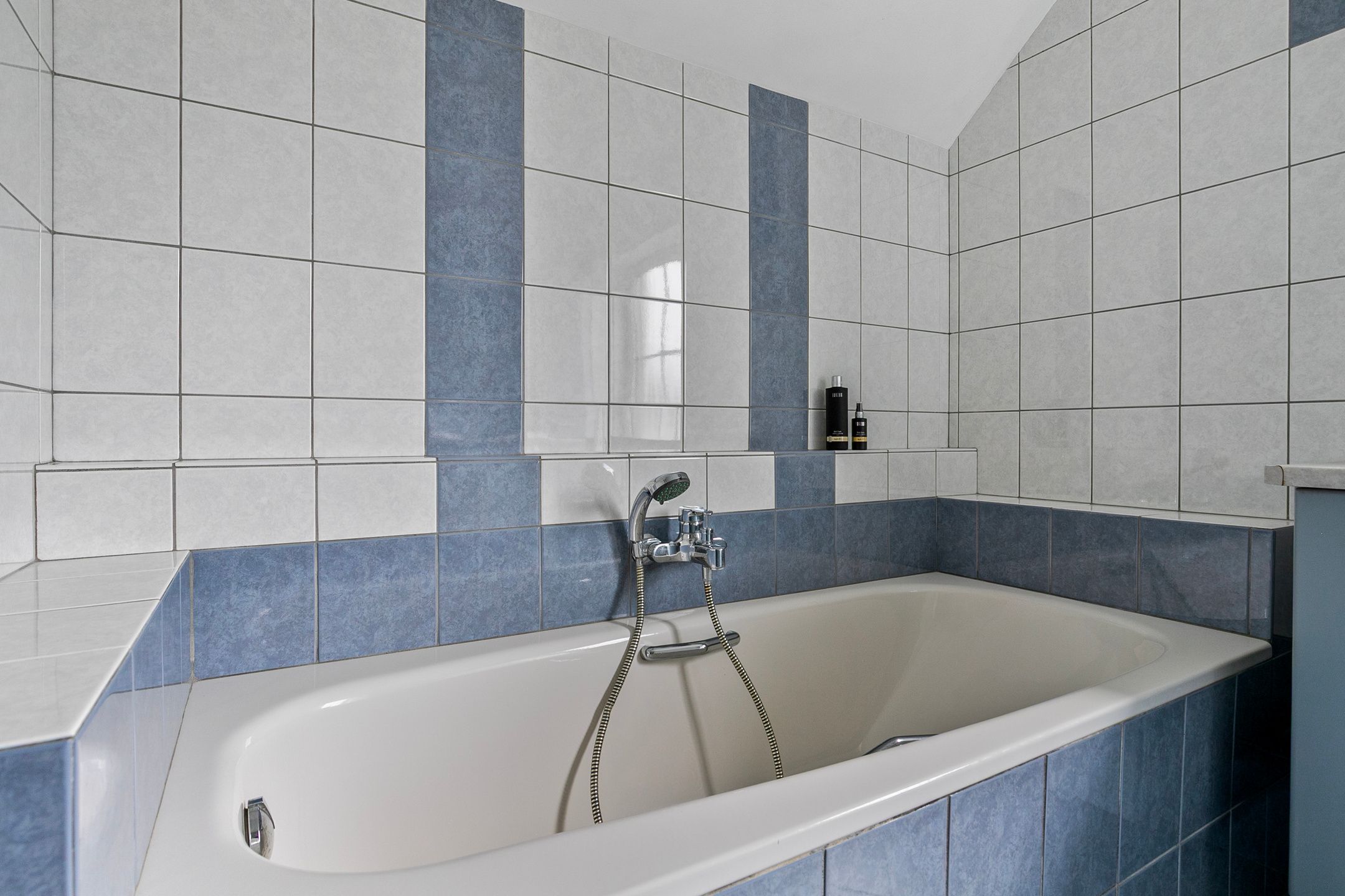 Foto 27 van Polderstraat 55