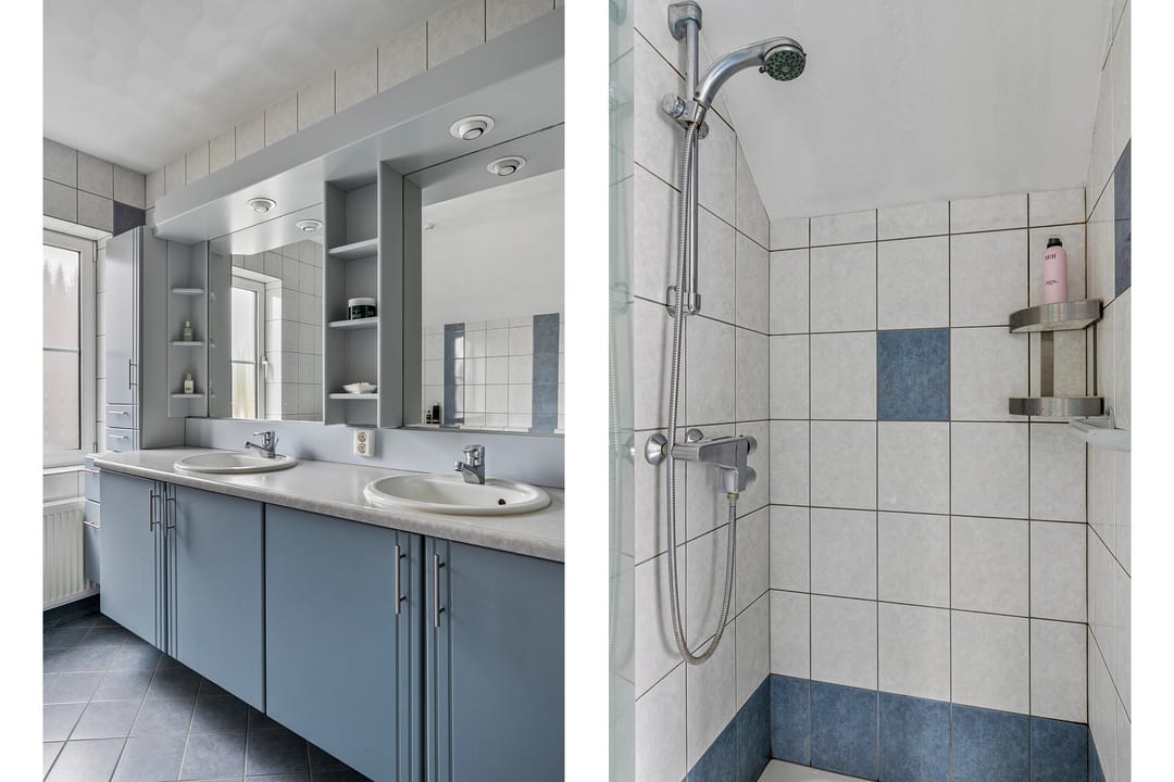 Foto 28 van Polderstraat 55