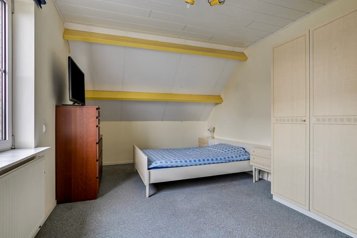 Foto 29 van Polderstraat 55