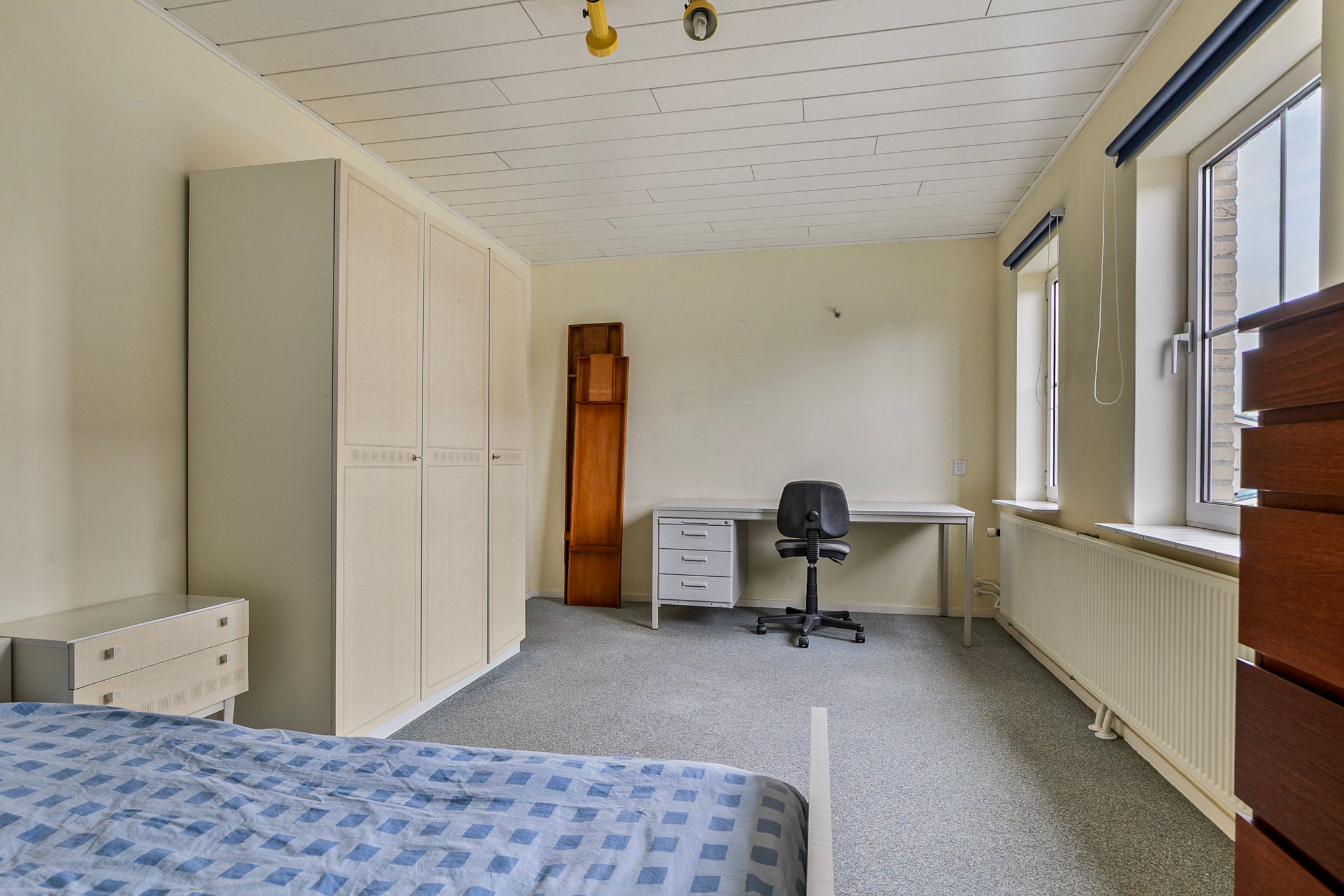 Foto 30 van Polderstraat 55