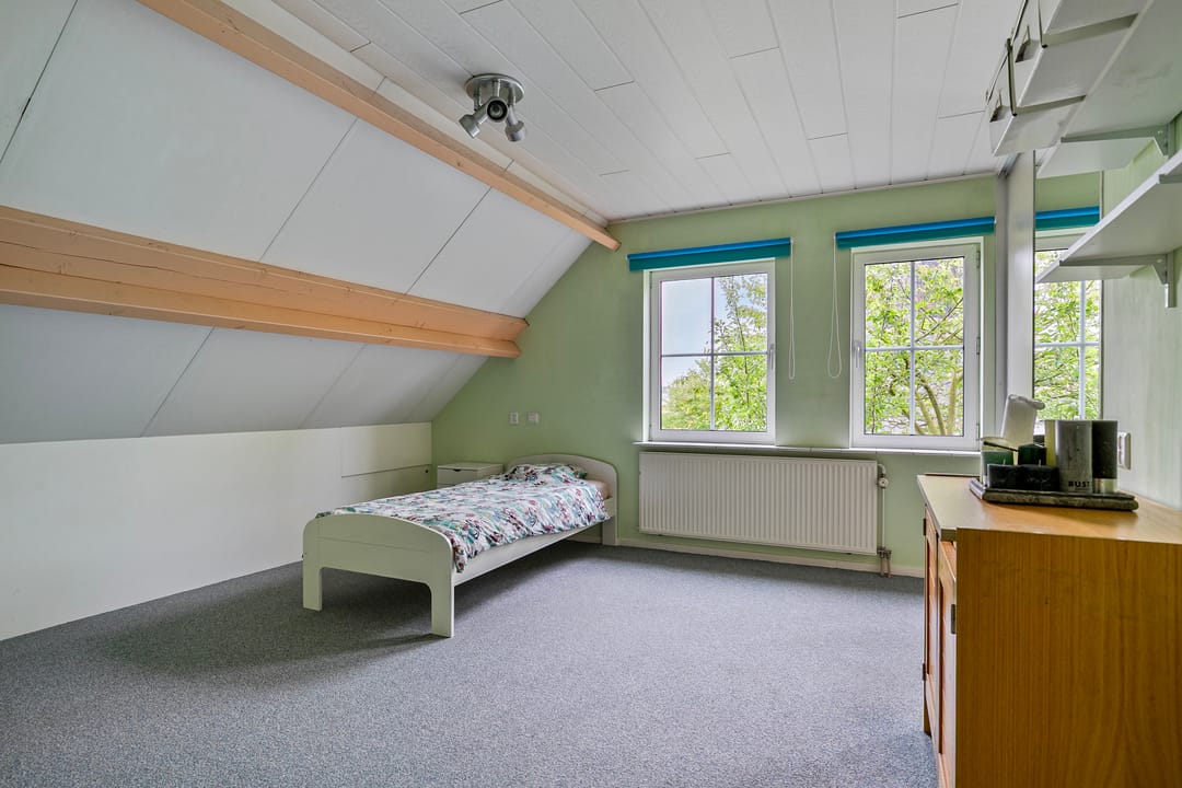 Foto 32 van Polderstraat 55