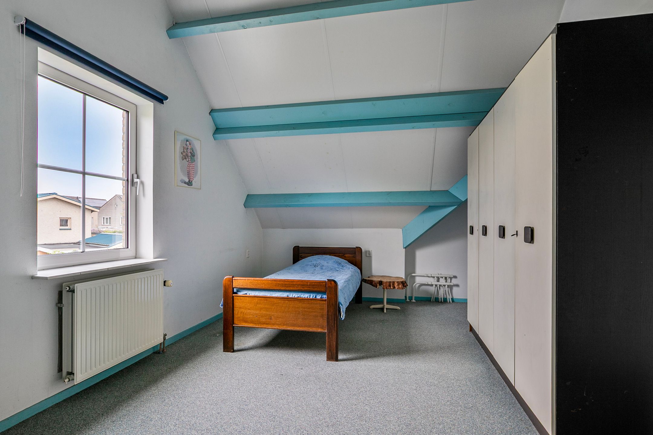 Foto 33 van Polderstraat 55