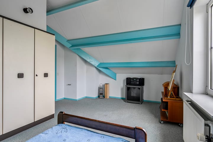 Foto 34 van Polderstraat 55