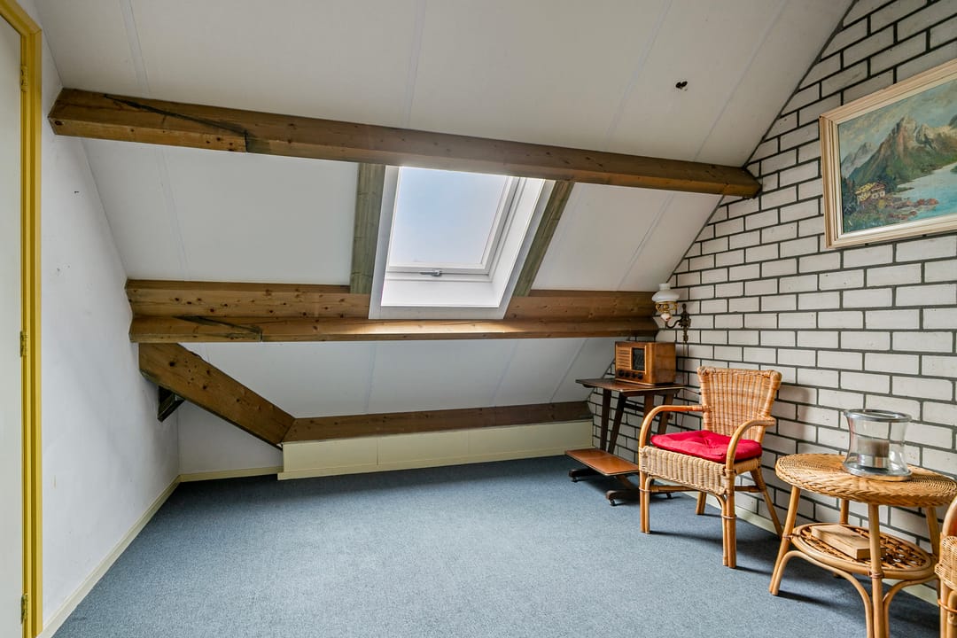 Foto 37 van Polderstraat 55