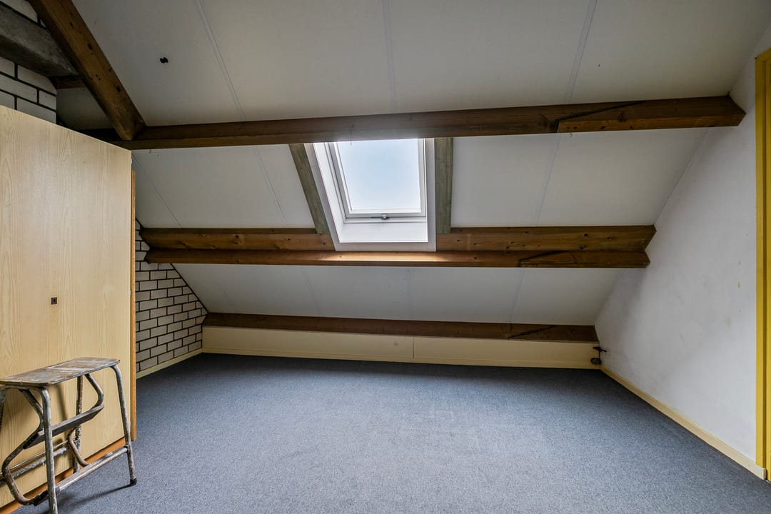 Foto 38 van Polderstraat 55