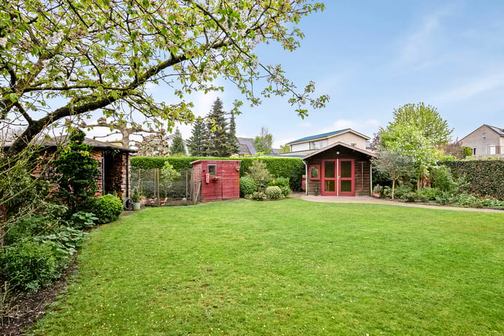 Foto 3 van Polderstraat 55