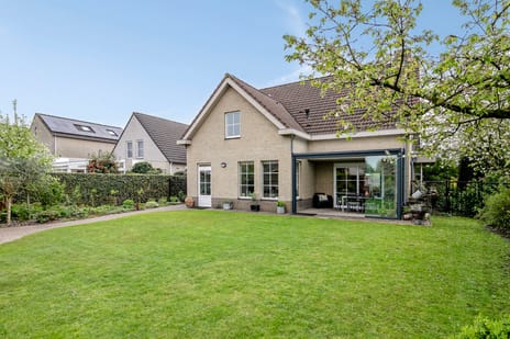 Polderstraat 55 secondary image