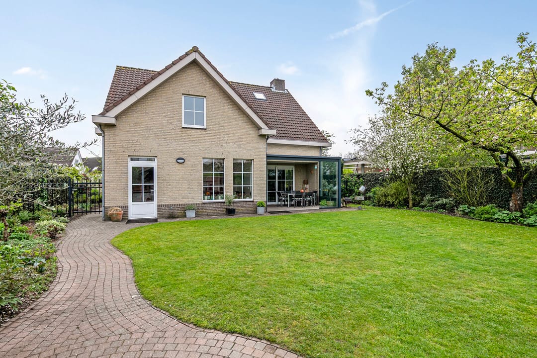 Foto 41 van Polderstraat 55