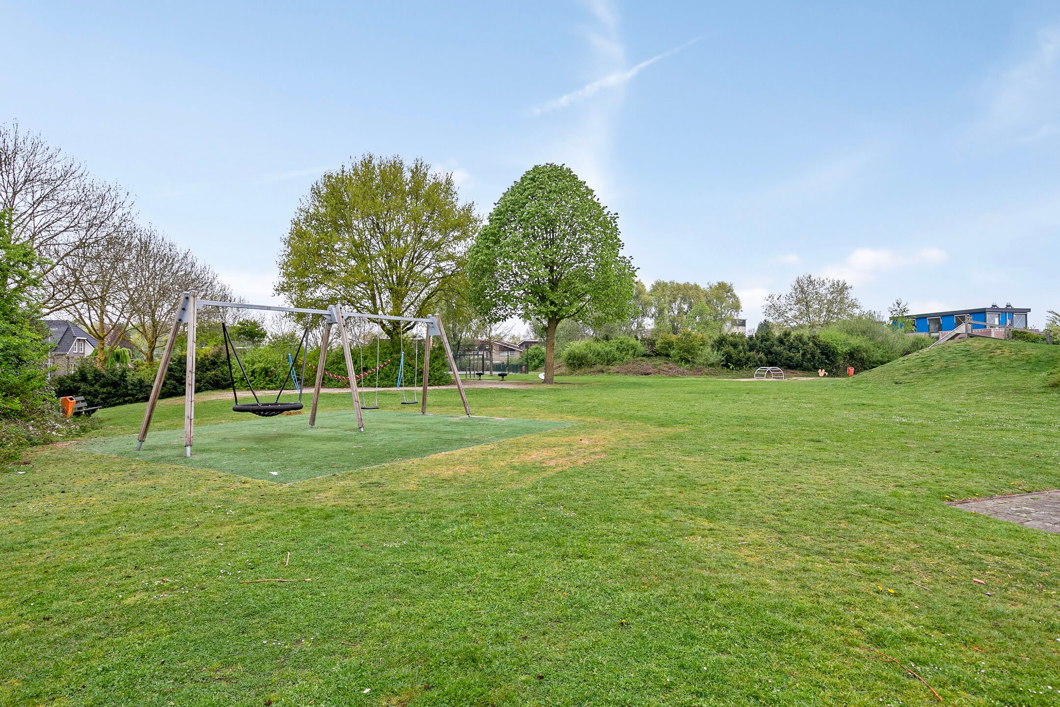 Foto 42 van Polderstraat 55