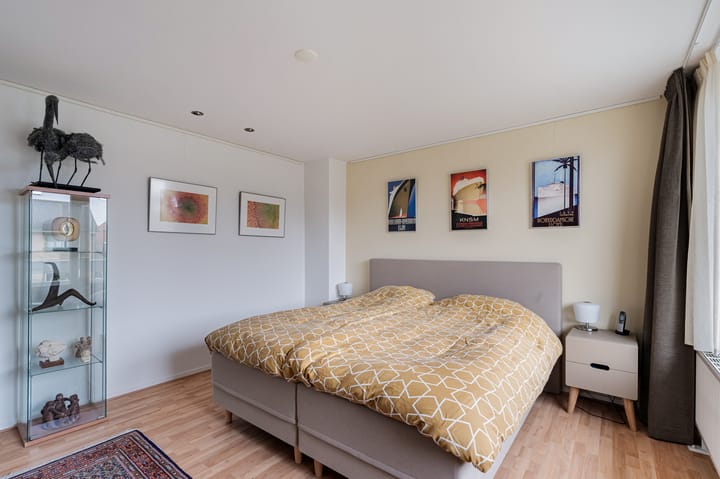 Foto 22 van Van Bergenlaan 17