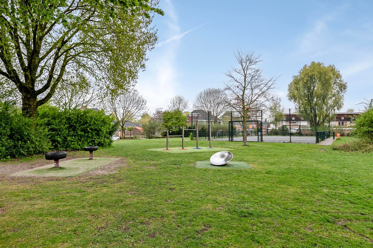 Foto 44 van Polderstraat 55