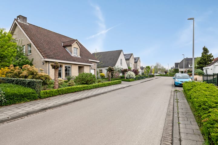 Foto 45 van Polderstraat 55