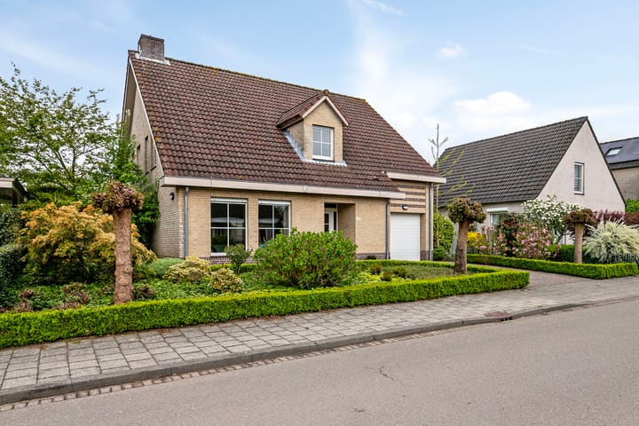 Foto 46 van Polderstraat 55