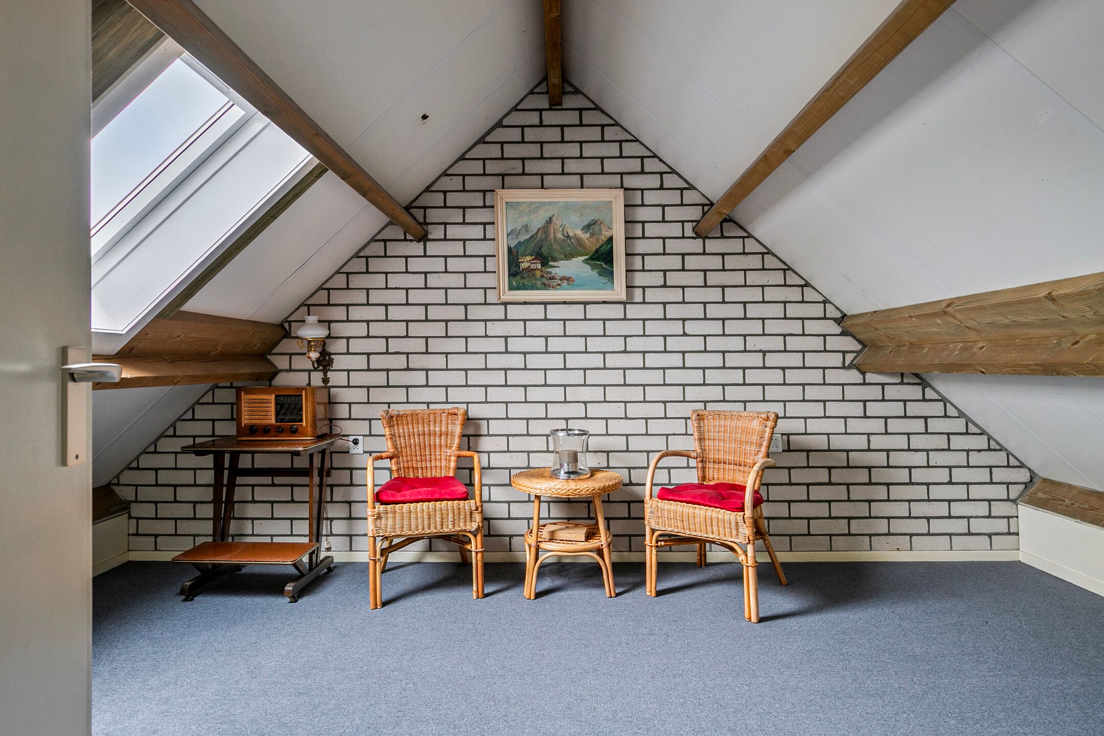 Foto 36 van Polderstraat 55