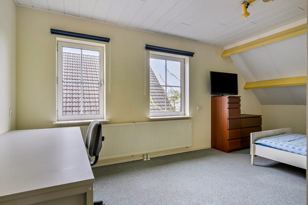 Foto 31 van Polderstraat 55