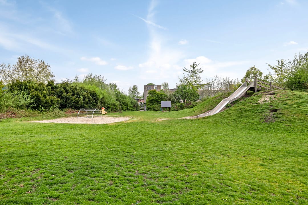 Foto 43 van Polderstraat 55