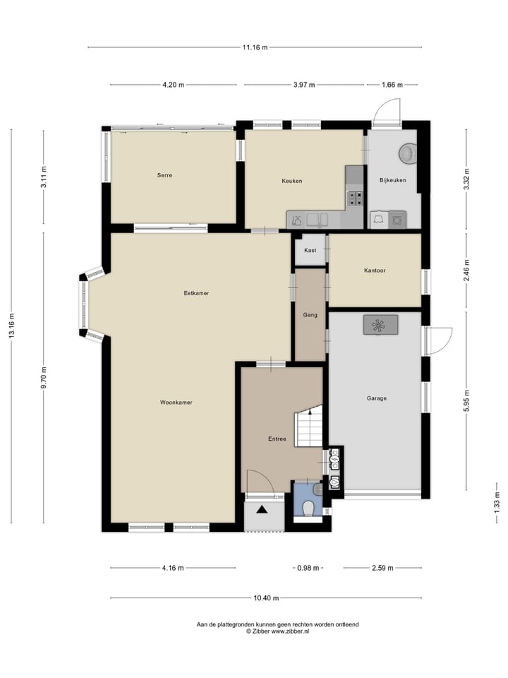 Foto 47 van Polderstraat 55