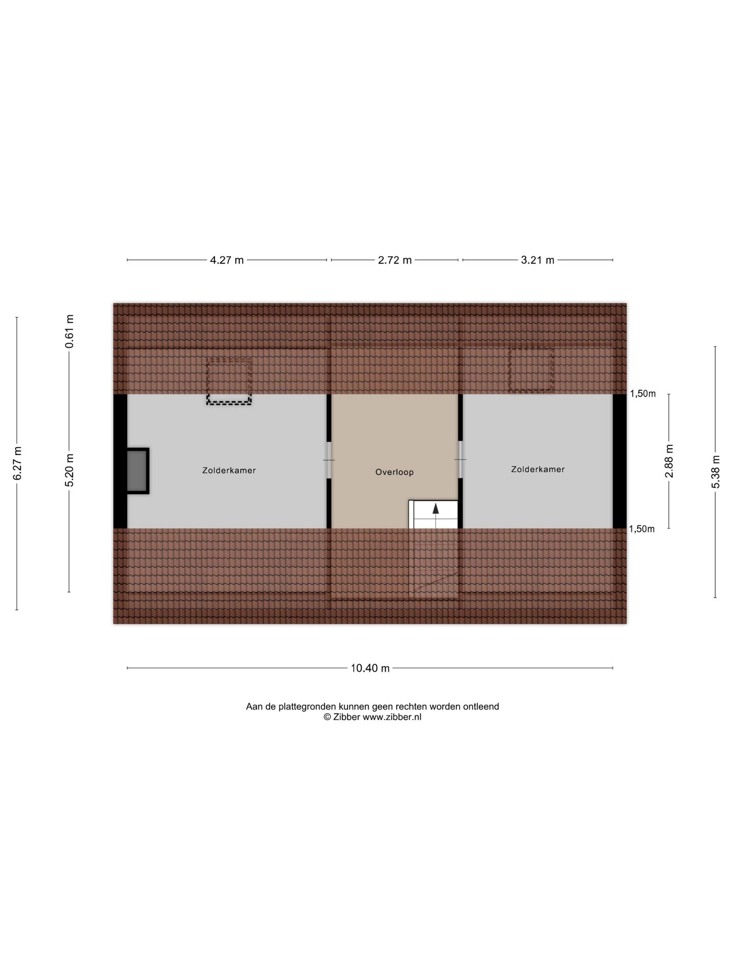 Foto 49 van Polderstraat 55