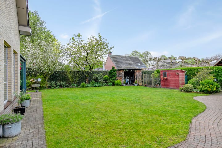 Foto 39 van Polderstraat 55