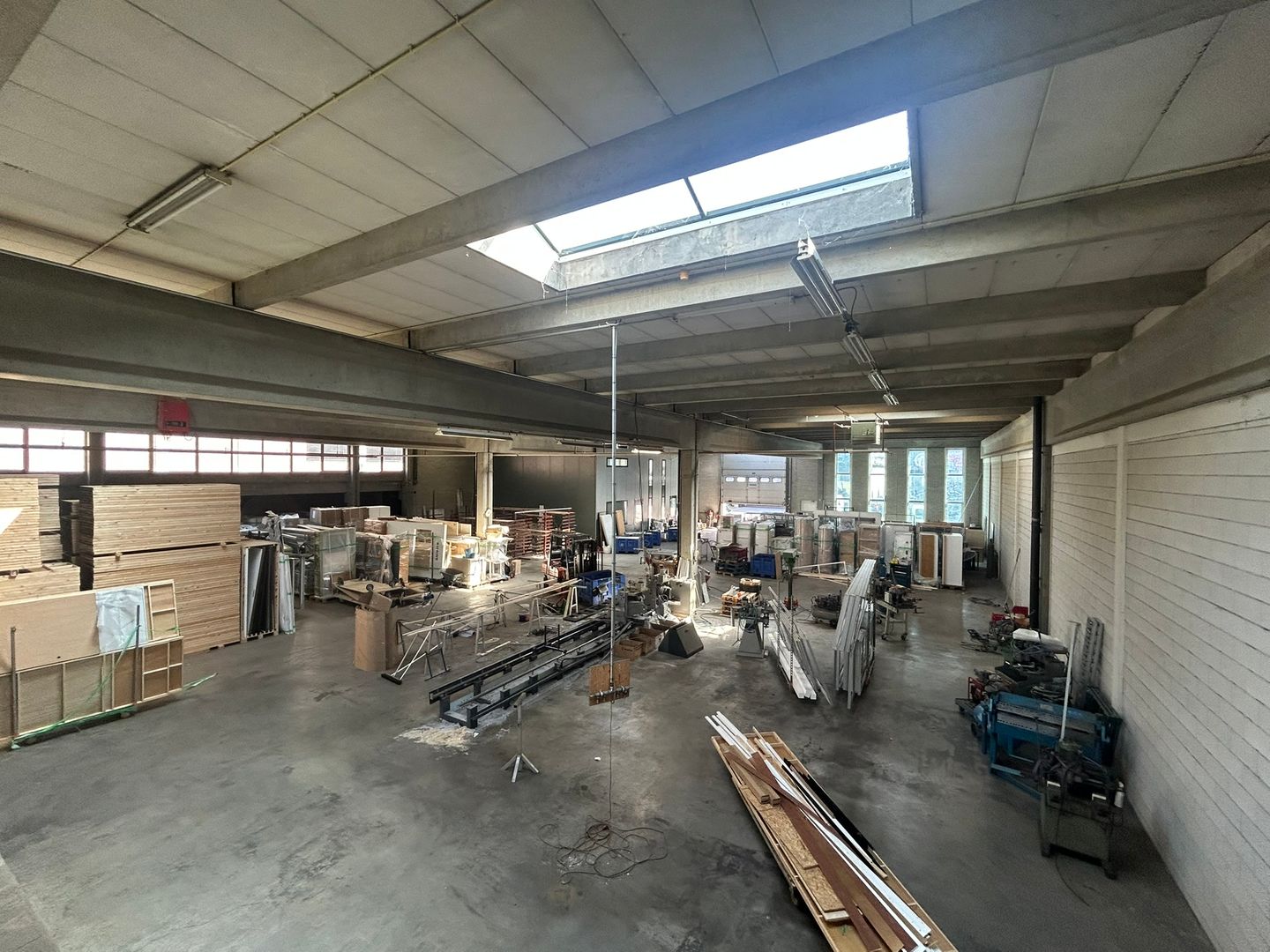 Bekijk foto 3 van Energiestraat 8