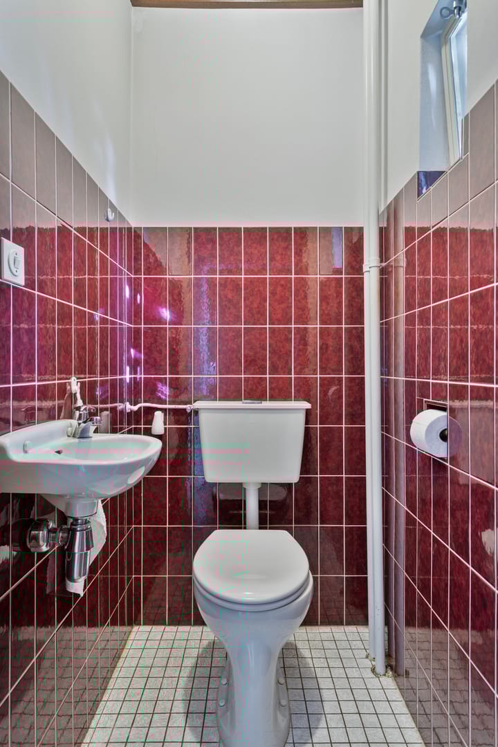 Foto 11 van Crocuslaan 2-A