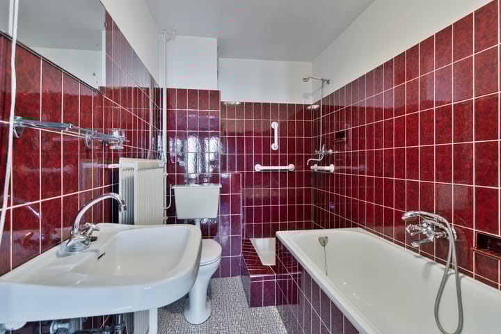 Foto 15 van Crocuslaan 2-A