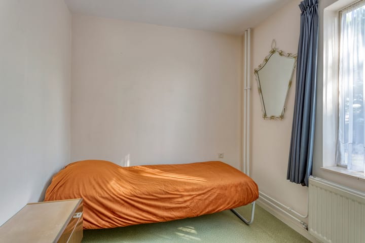 Foto 17 van Crocuslaan 2-A