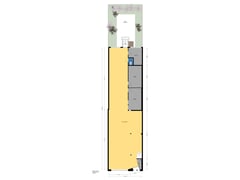 View floorplan