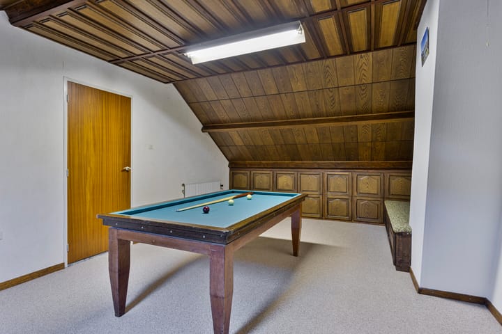 Foto 22 van Crocuslaan 2-A