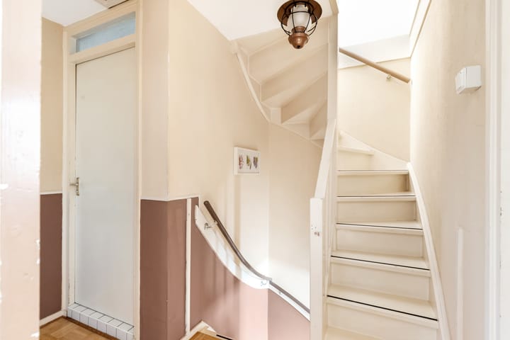 Foto 14 van Esdoornlaan 6