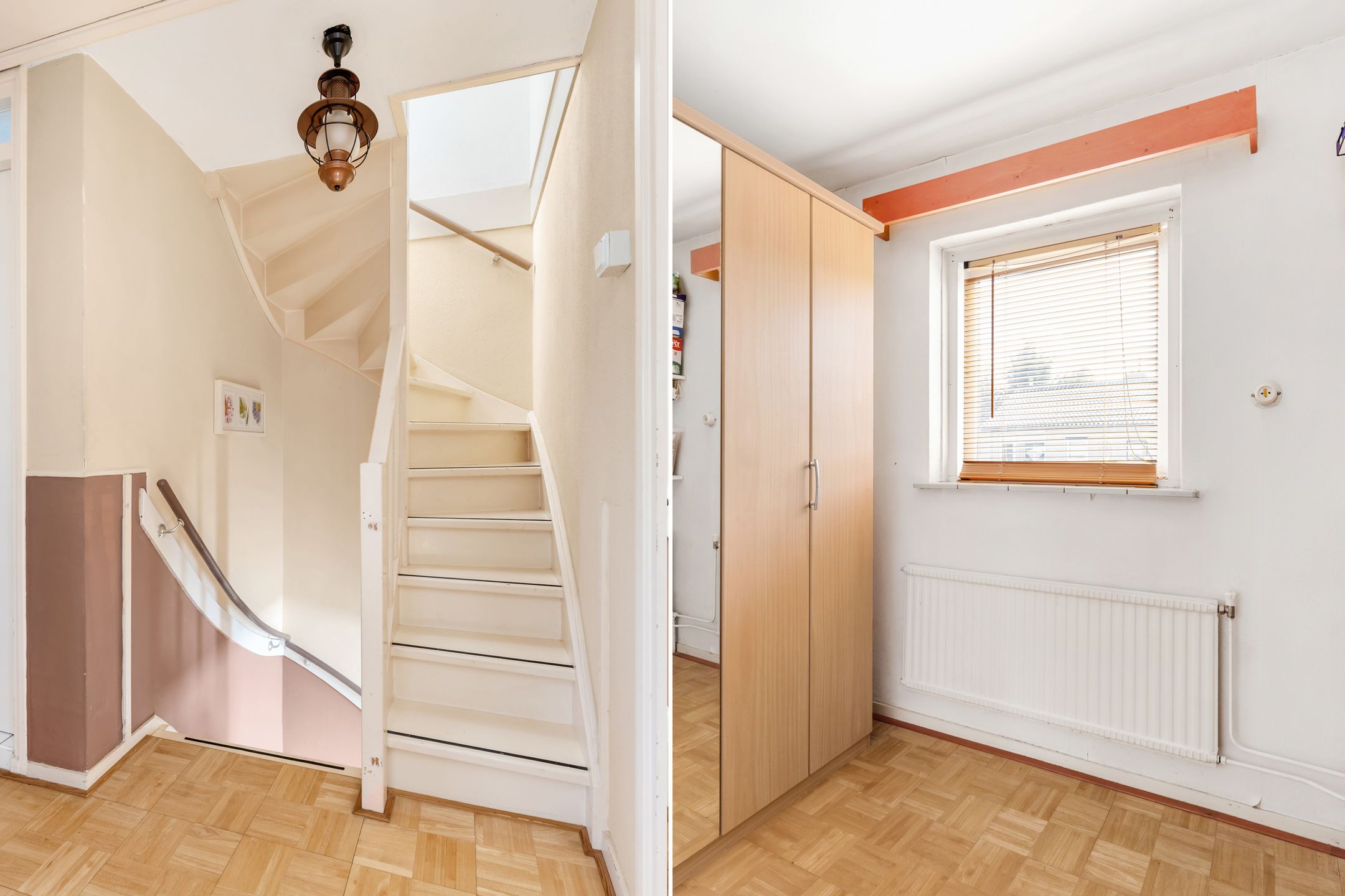 Foto 15 van Esdoornlaan 6