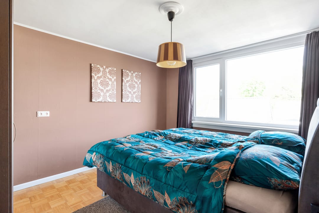 Foto 17 van Esdoornlaan 6