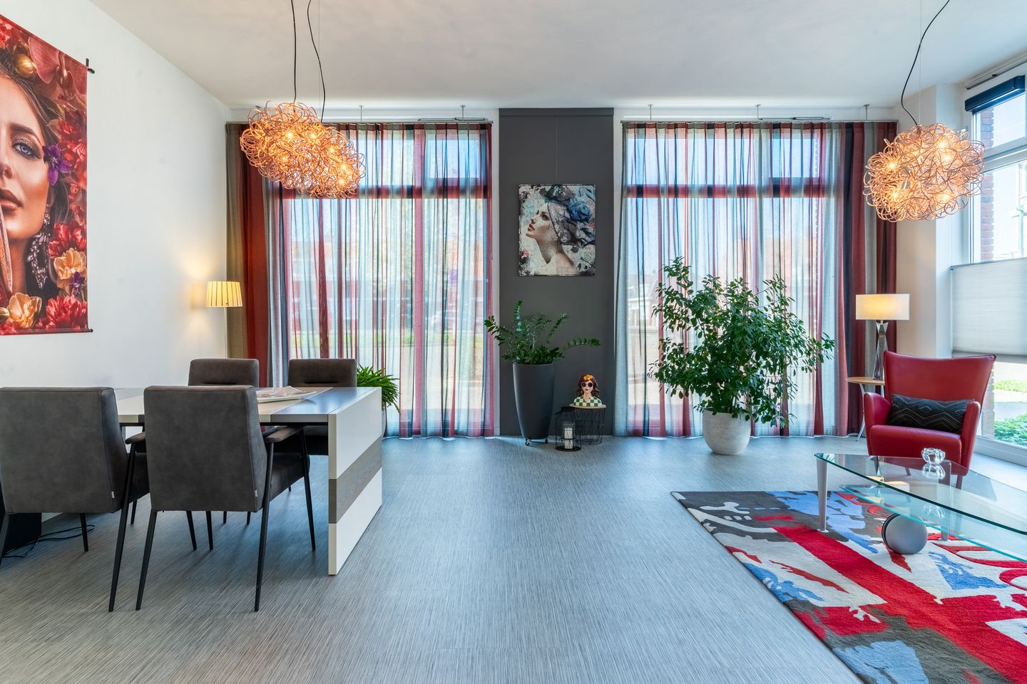 Foto 5 van Torenplein 21