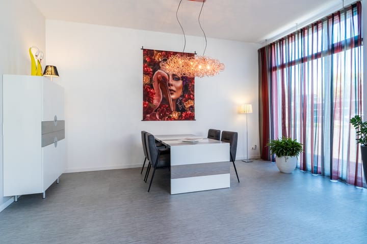 Foto 6 van Torenplein 21