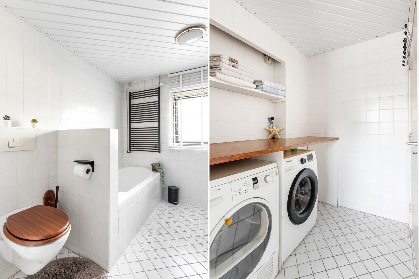 Foto 20 van Esdoornlaan 6