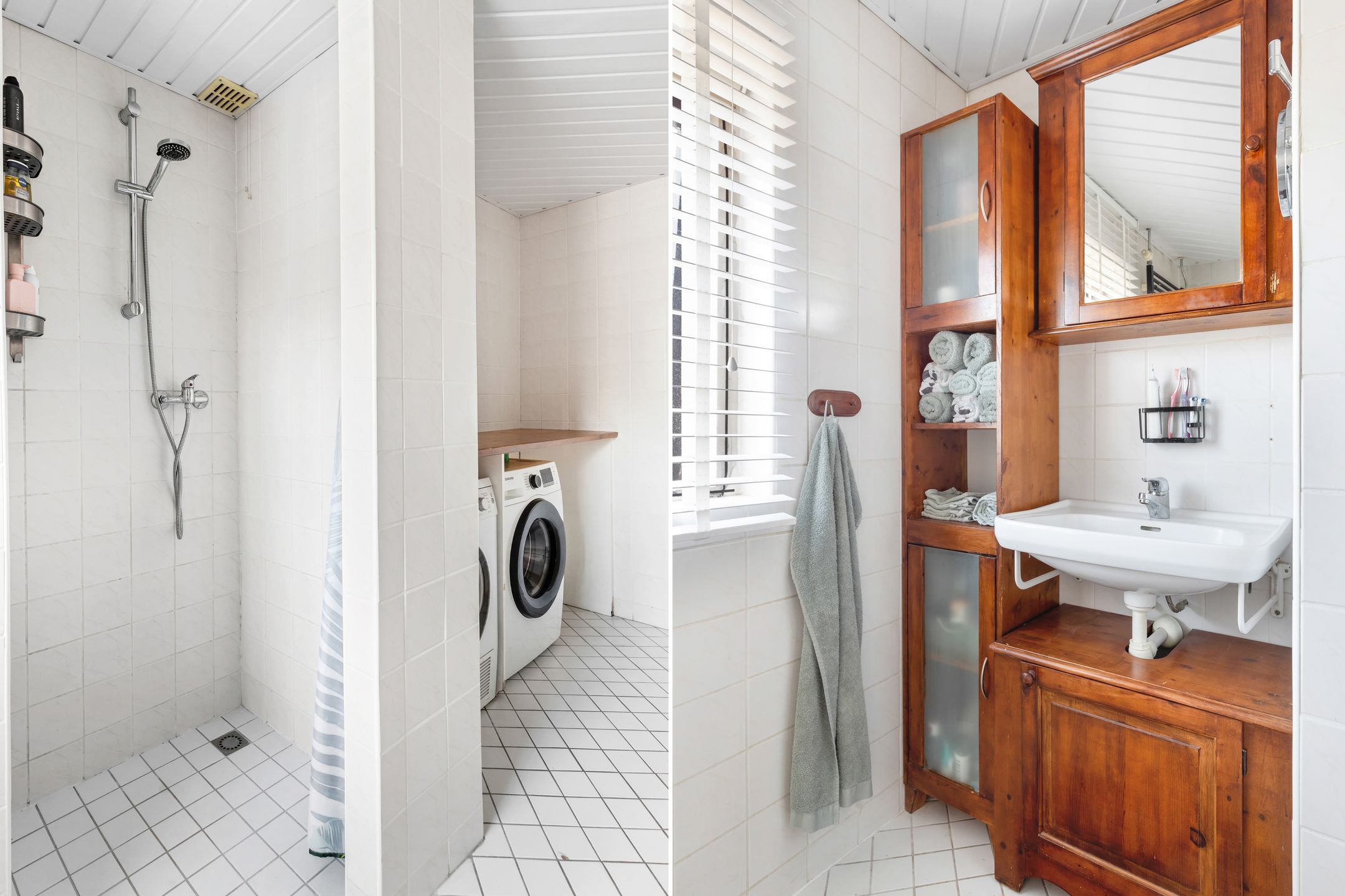 Foto 21 van Esdoornlaan 6