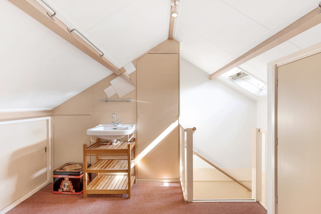 Foto 22 van Esdoornlaan 6