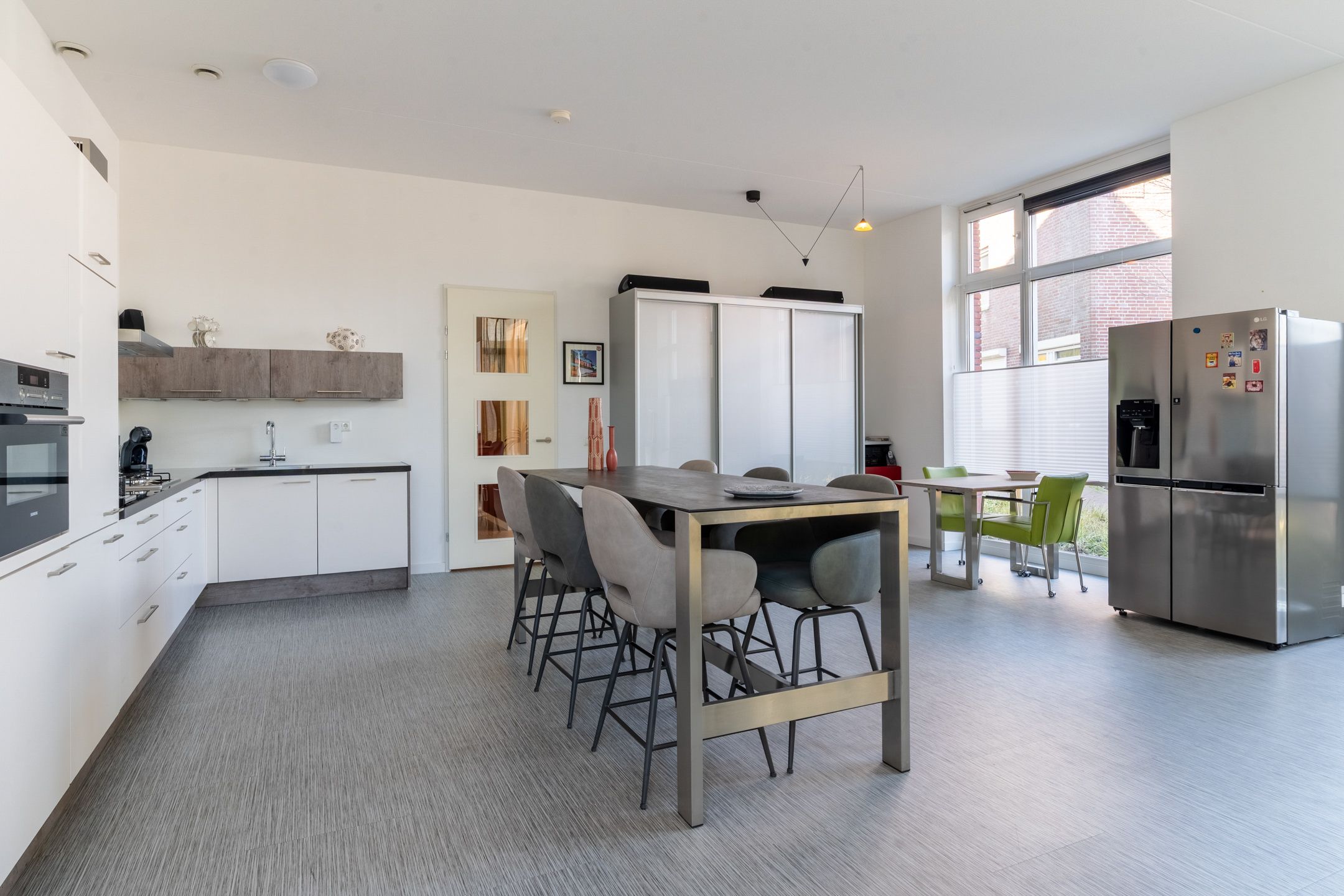 Foto 9 van Torenplein 21