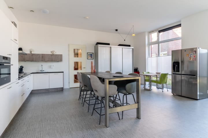 Foto 9 van Torenplein 21