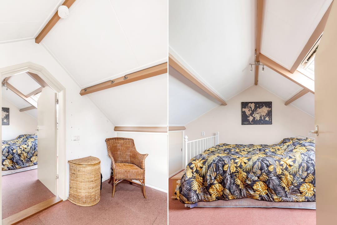 Foto 23 van Esdoornlaan 6