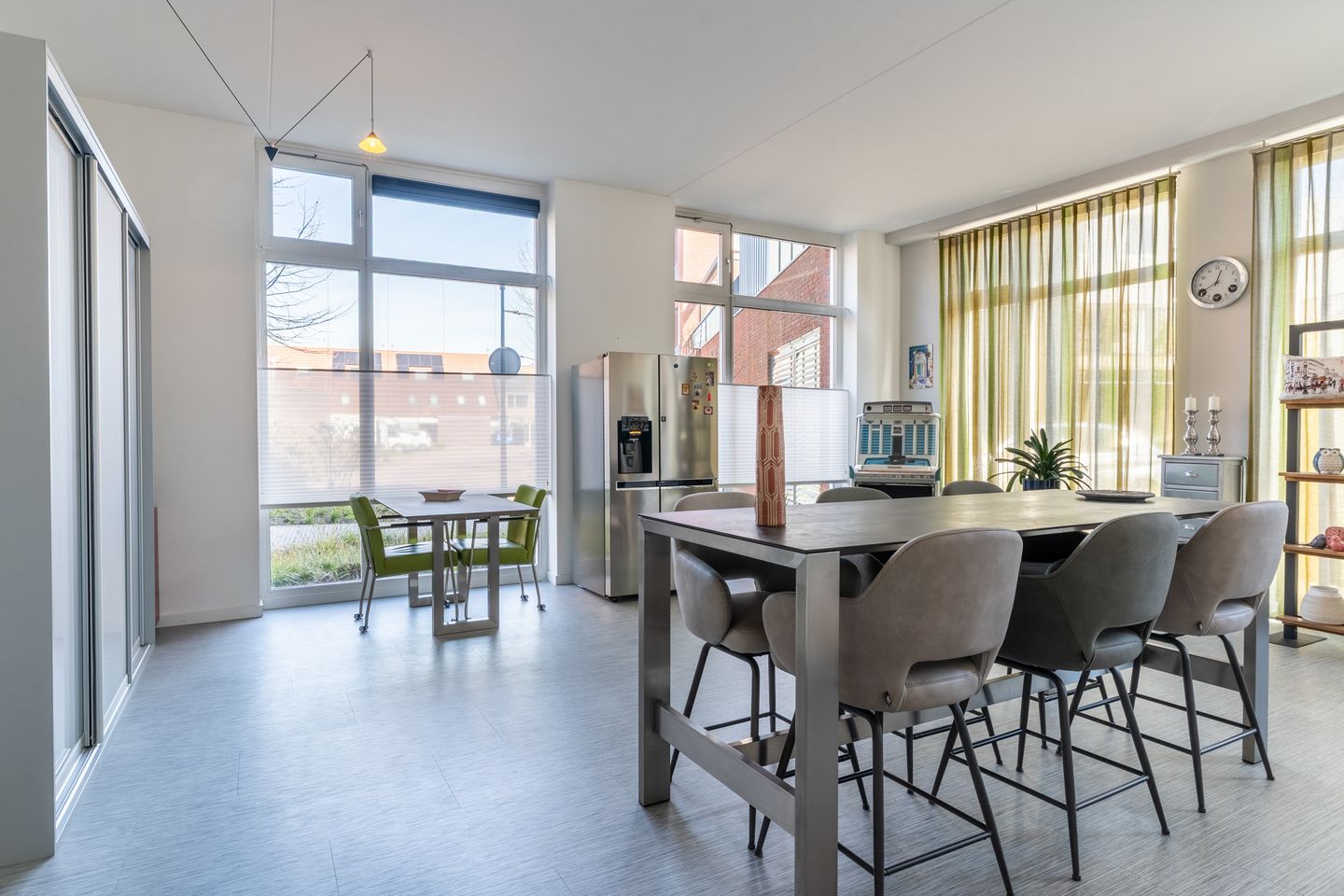 Foto 10 van Torenplein 21