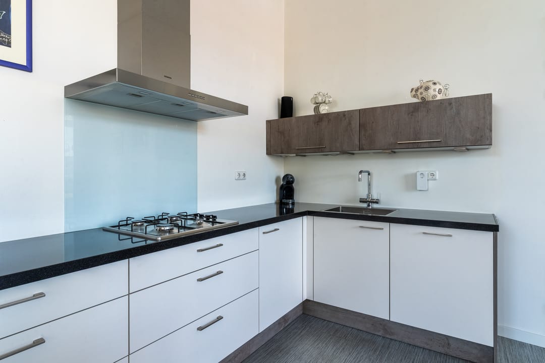 Foto 11 van Torenplein 21