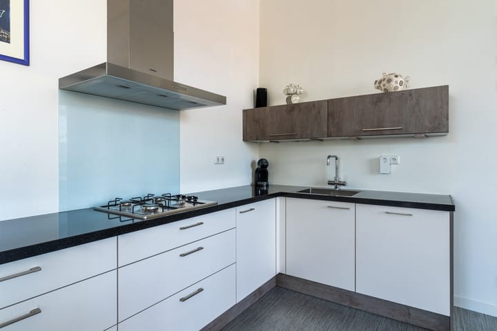 Foto 11 van Torenplein 21