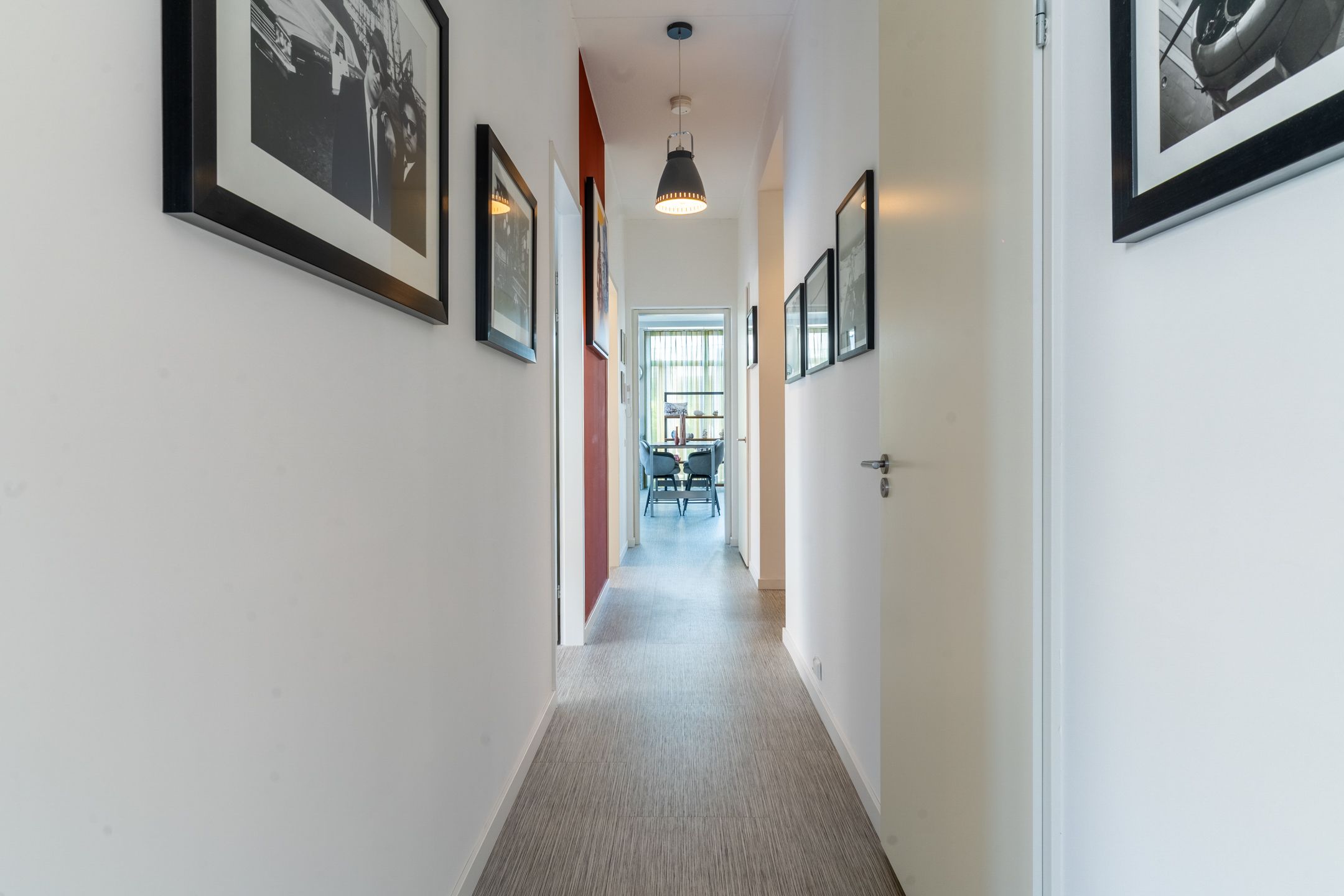 Foto 12 van Torenplein 21