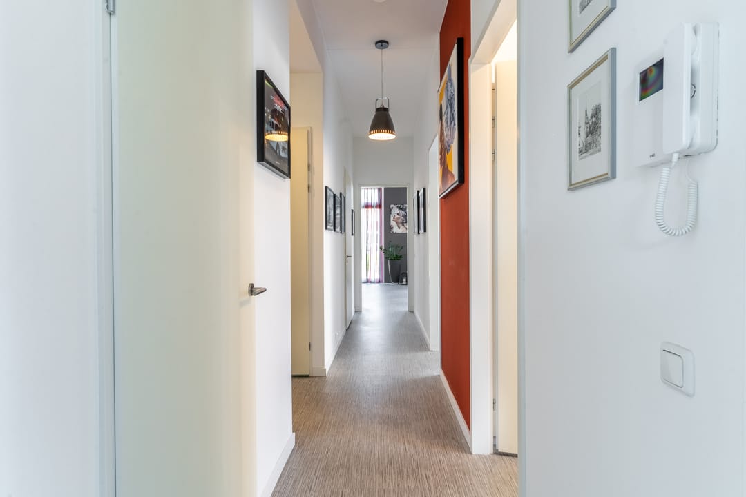 Foto 13 van Torenplein 21