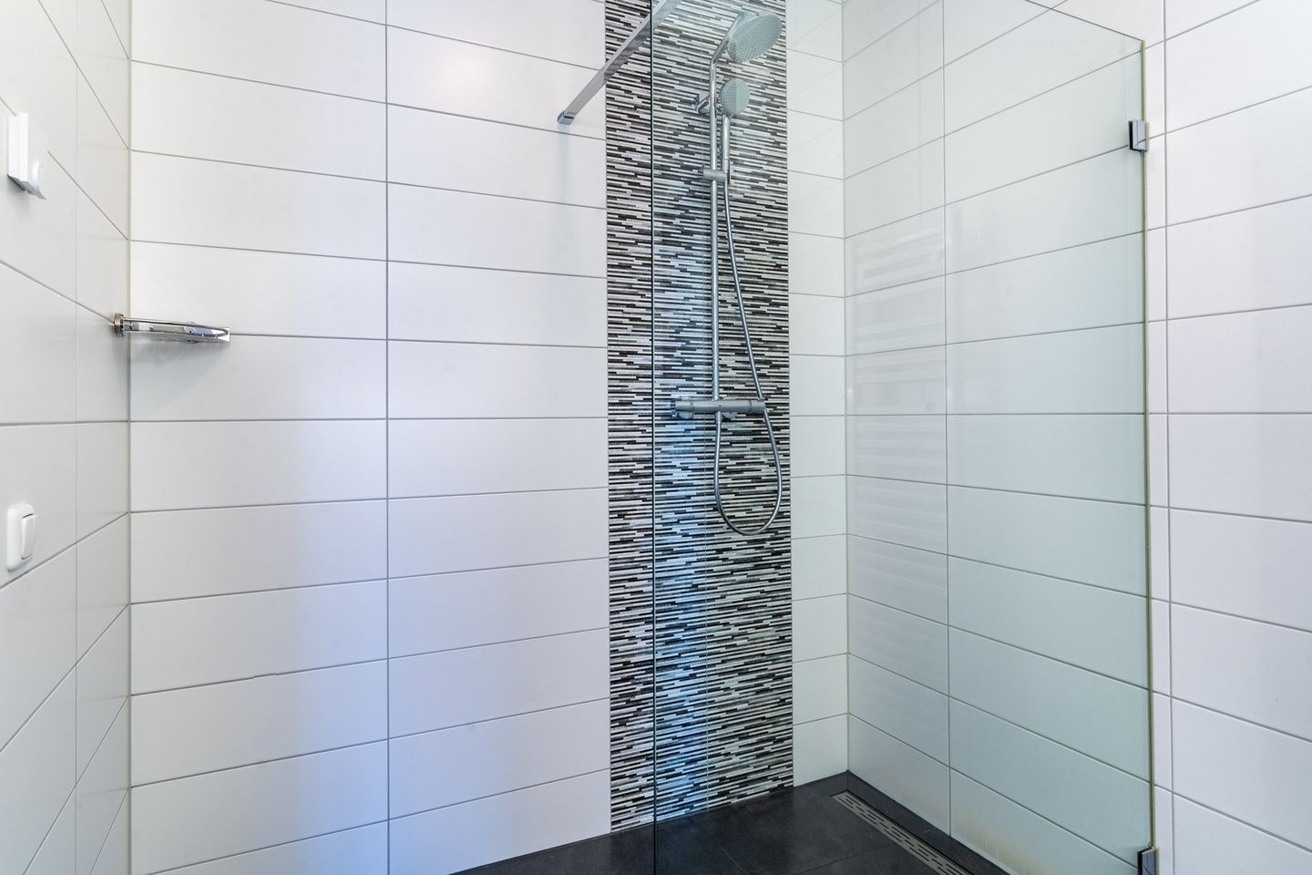 Foto 14 van Torenplein 21