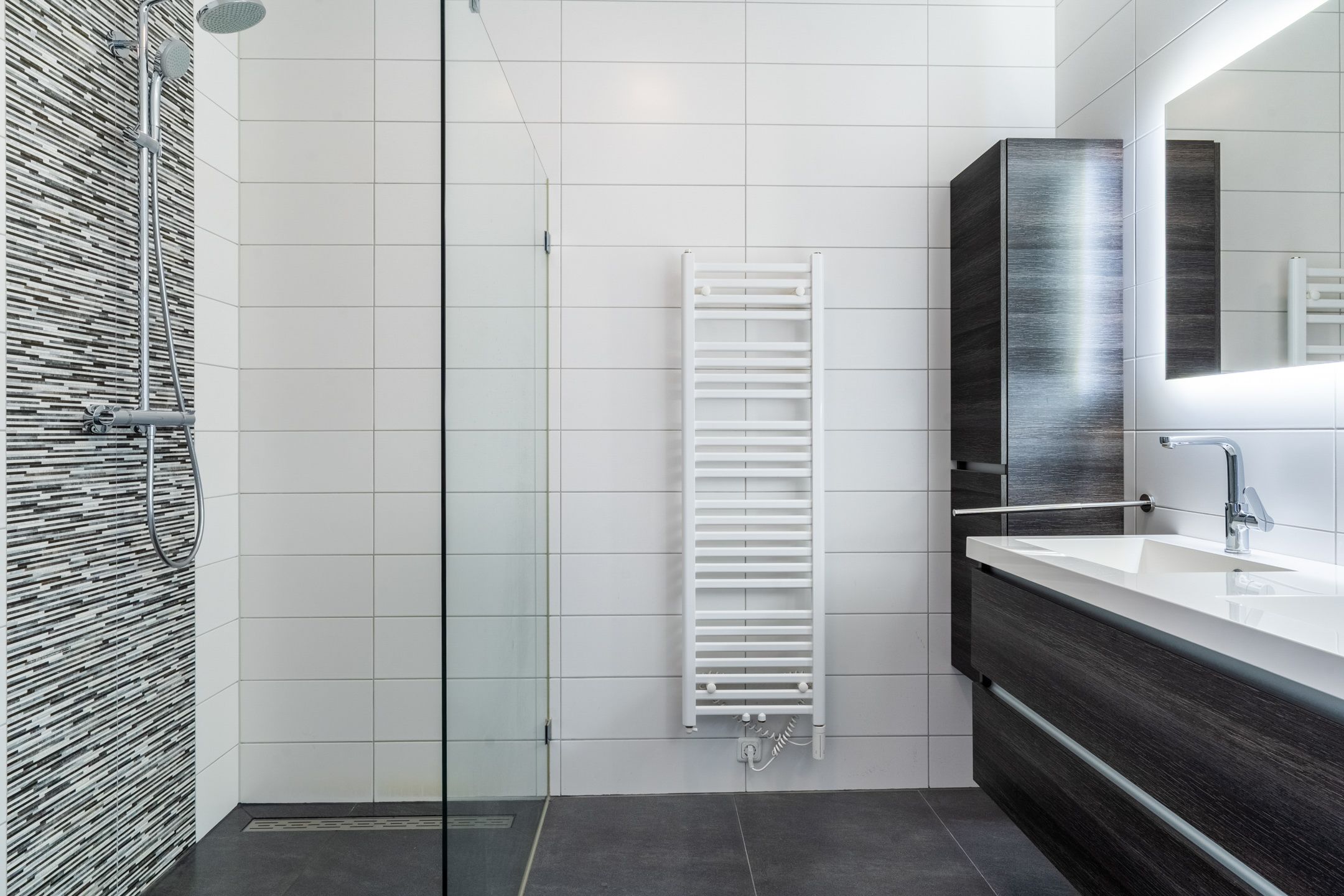 Foto 15 van Torenplein 21